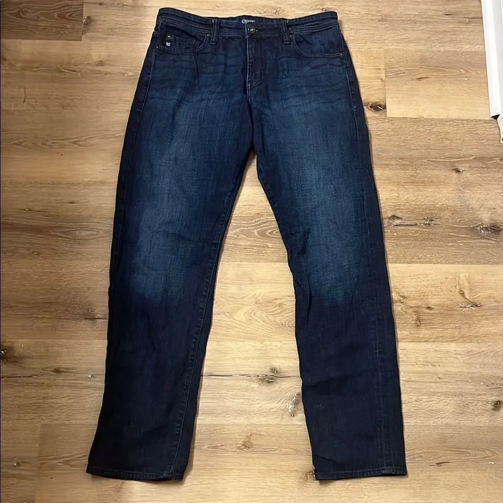 32x34 Chaps Jeans